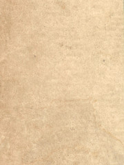 paper