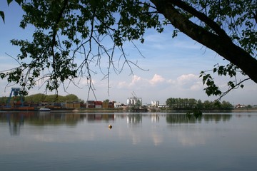 hafen 3