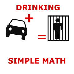 simple math