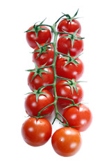 tomates