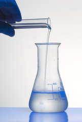 mdg-lab-11