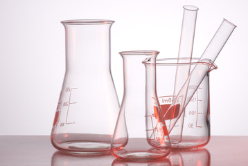 mdg-lab-04
