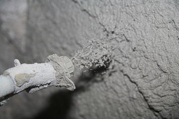 gespritztes