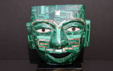masque01