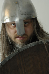 grimmigesrittergesicht