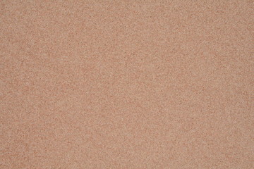 Sand Texture
