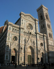 santa maria del fiore
