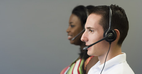 telemarketing 6