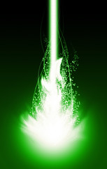 beam
