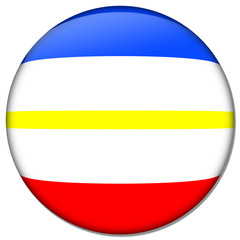 mecklenburg vorpommern mecklenburg western pomeran