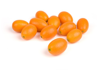 kumquat