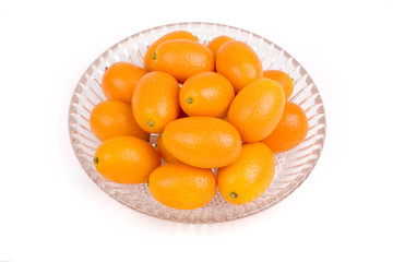 kumquat