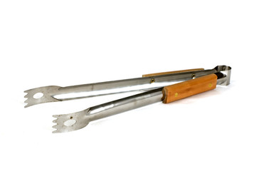 barbeque tongs - 2981248