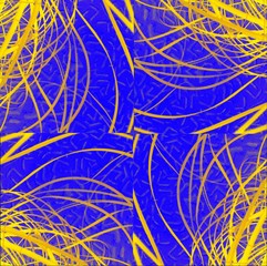 spirale