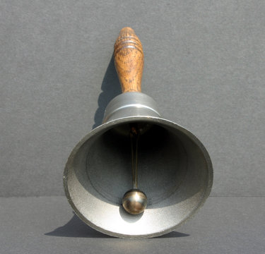 cloche01