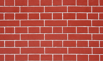 brickwall