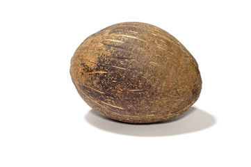 coconut