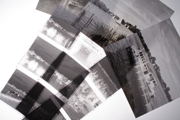 fotografie im mittelformat