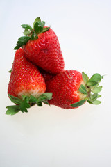 erdbeeren