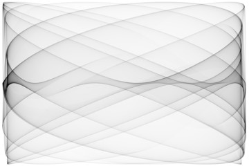 abstract graphic design