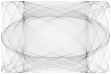 abstract graphic design