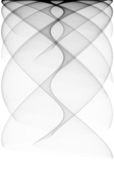 abstract graphic design