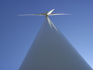 windrad 10