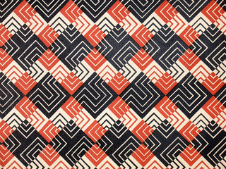 pattern squares
