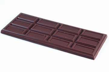 chocolate bar