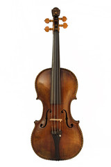 violine jakobus stainer