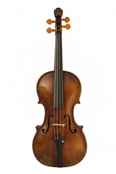 violine jakobus stainer