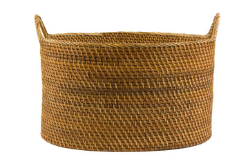 laundry basket