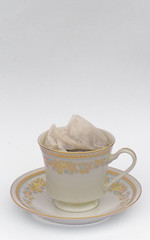 cup of tea3
