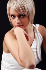 Fototapeta premium natural beauty 15