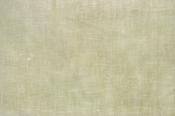 rough canvas background.