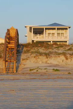 beachhouse