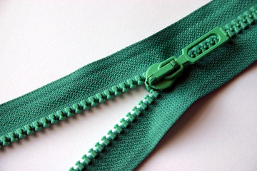 zip © stassad