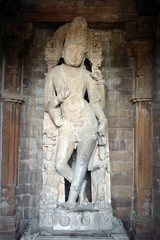 khajuraho erotic temple