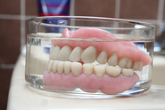 Denture Funny Images – Browse 2,808 Stock Photos, Vectors, and Video |  Adobe Stock