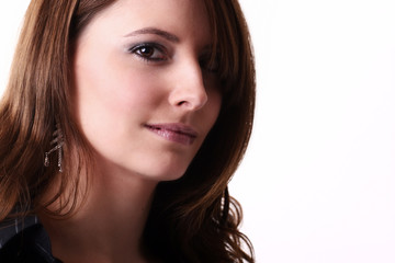 Fototapeta premium conny