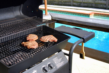 cookout