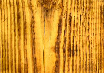 old wood texture