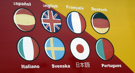 idiomas-01