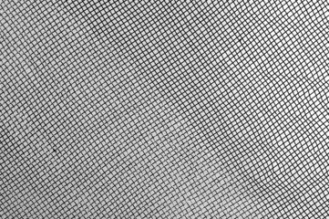 sieve