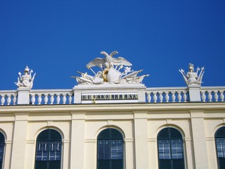 wien schloss 5