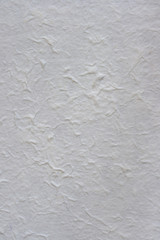 Thin rice paper from Thailand