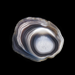 agate10