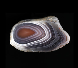 agate13