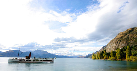 old ship 3
