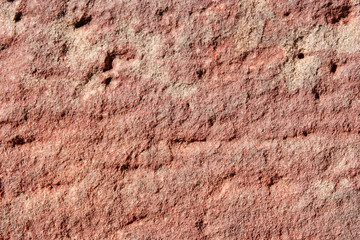 sandstone background